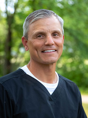 Dr-Michael-Splett